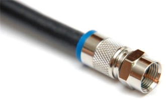 Cable Companies Cry Foul
